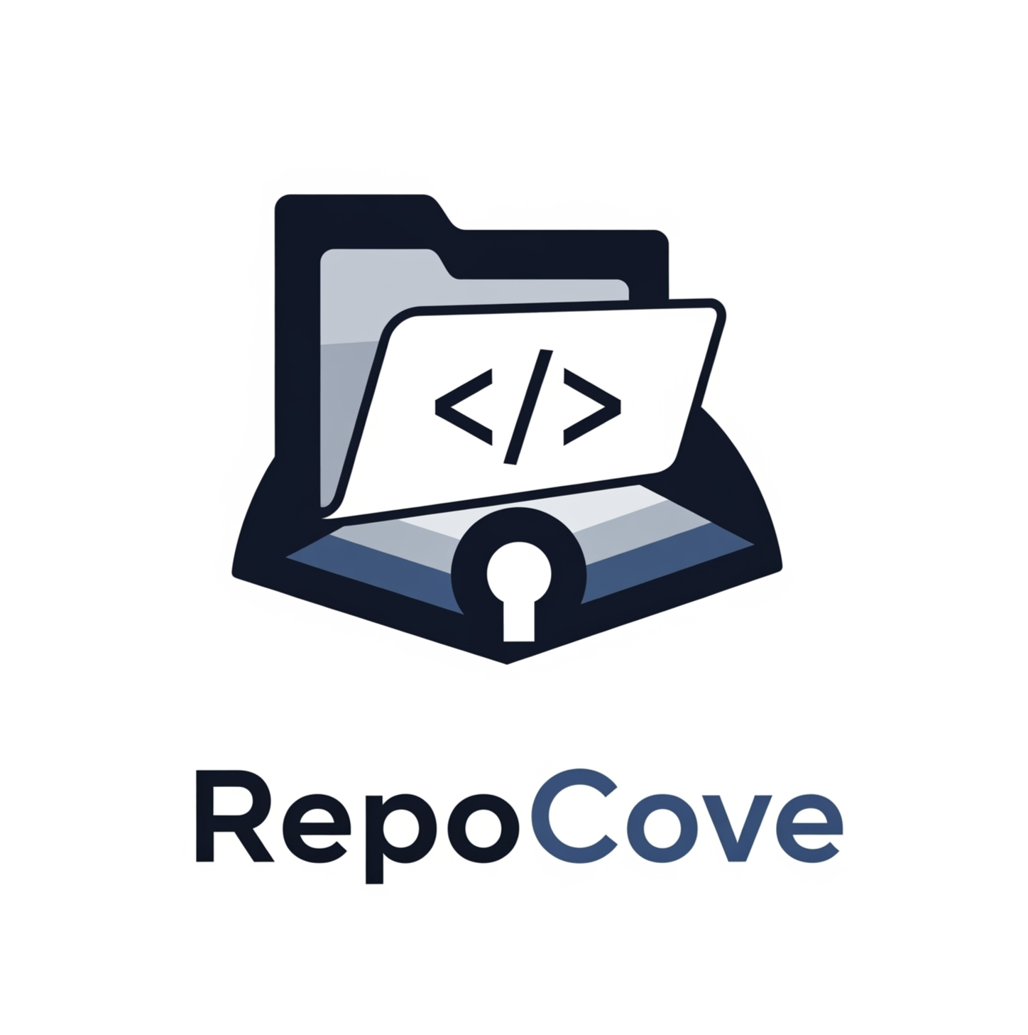 RepoCove Icon
